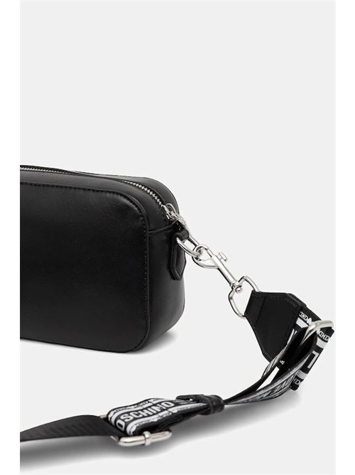  LOVE MOSCHINO | JC4220PP0MKF0/00B